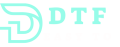 DTF Easyto