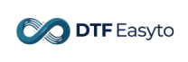 DTF Easyto